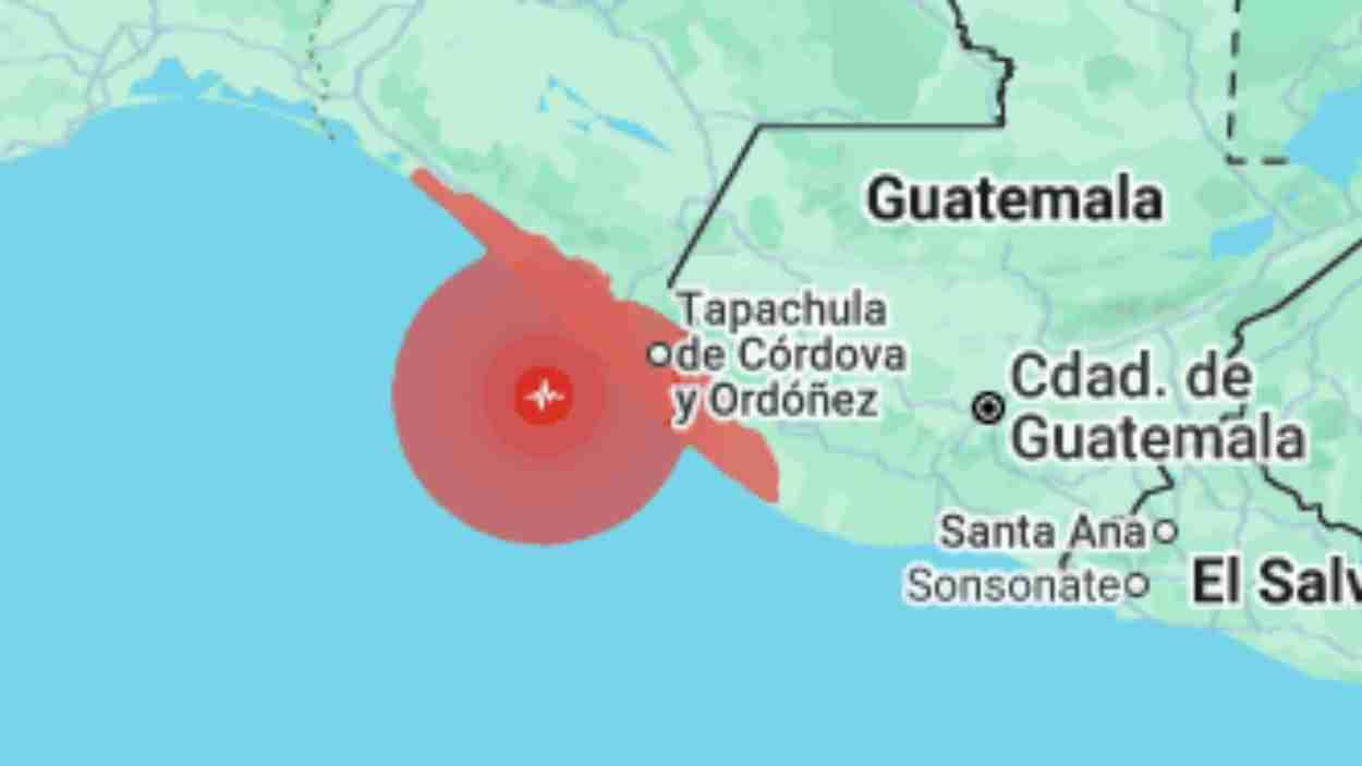 Un fuerte sismo registrado en México pone en alerta a Guatemala.jpeg